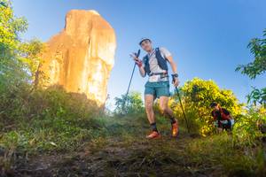 BIB: 
                            <button type="button" onclick="openModal(19311323)" class="btn btn-primary btn-sm float-right btn-popup" data-toggle="modal" data-target=".modal-high-quality">
                        <i class="fas fa-shopping-cart"></i> Add to Cart
                    </button>
                                            <button type="button" onclick="isThisMe(19311323, true)" class="btn btn-success btn-sm float-right btn-popup btn-isme hidden" data-toggle="tooltip" data-placement="bottom" title="นี่คือรูปของคุณใช่ไหม คลิกที่นี่เพื่อเอาเข้าอัลบั้ม">
                        <i class="fas fa-plus"></i> Add to album
                    </button>
                    <button type="button" onclick="isThisMe(19311323, false)" class="btn btn-warning btn-sm float-right btn-popup btn-isnotme hidden">
                        <i class="fas fa-ban"></i> Remove from album
                    </button>